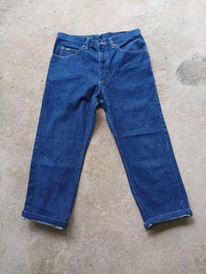 Lee usa. รูปที่ 10