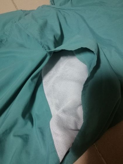 เสื้อใส่ตกปลา XXL ส่งฟรี รูปที่ 8