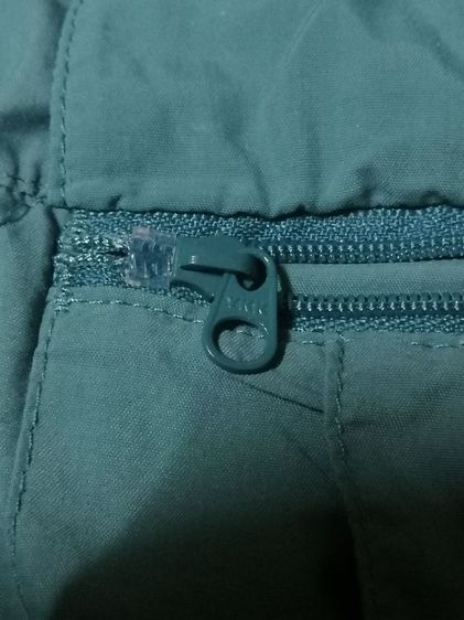 เสื้อใส่ตกปลา XXL ส่งฟรี รูปที่ 4