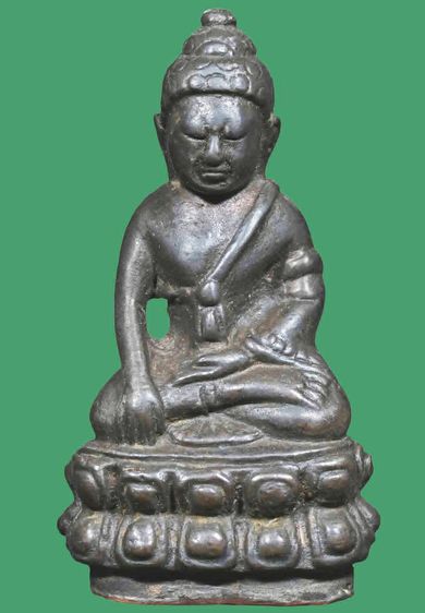 พระกริ่งปวเรศ