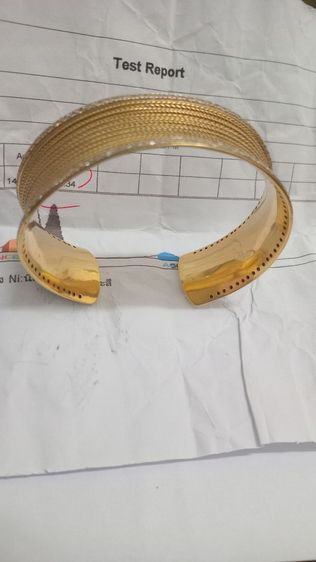 ขายด่วนถูกสวยที่สุด รูปที่ 10