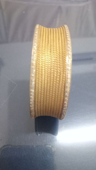 ขายด่วนถูกสวยที่สุด รูปที่ 3