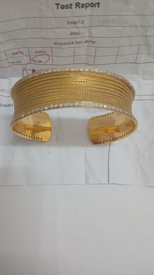 ขายด่วนถูกสวยที่สุด รูปที่ 15