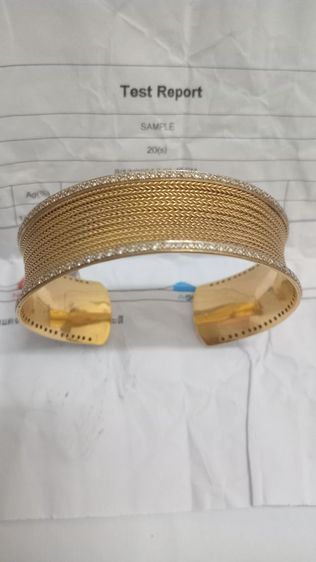 ขายด่วนถูกสวยที่สุด รูปที่ 9