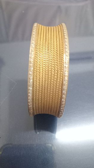 ขายด่วนถูกสวยที่สุด รูปที่ 2