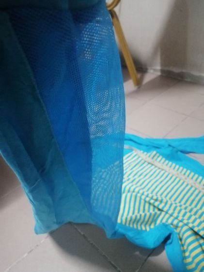 เสื้อโปโลมิคกี้เม้าร์ส เบอร์ M ส่งฟรี รูปที่ 8