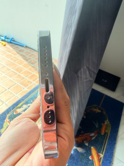 iphone 13 promax รูปที่ 13