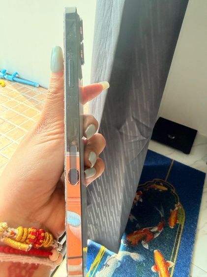 iphone 13 promax รูปที่ 12