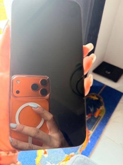 iphone 13 promax รูปที่ 11