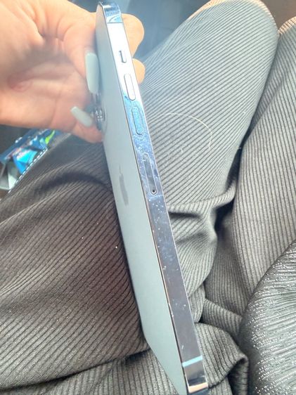 iphone 13 promax รูปที่ 7