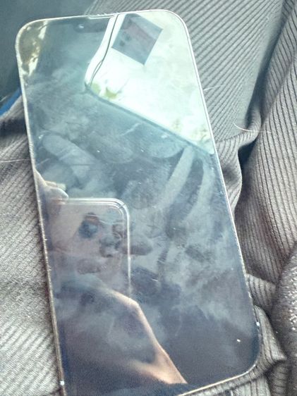 iphone 13 promax รูปที่ 5