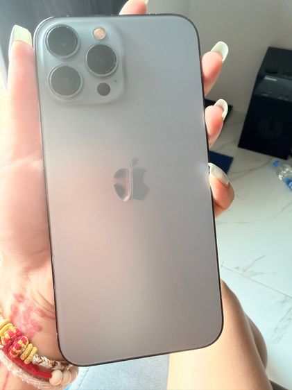 iphone 13 promax รูปที่ 9