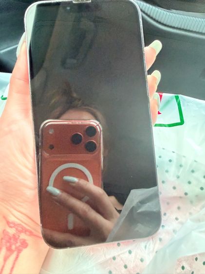 iphone 13 promax รูปที่ 2