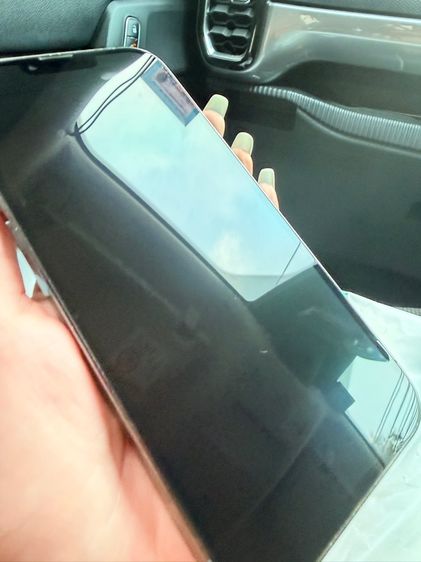 iphone 13 promax รูปที่ 3