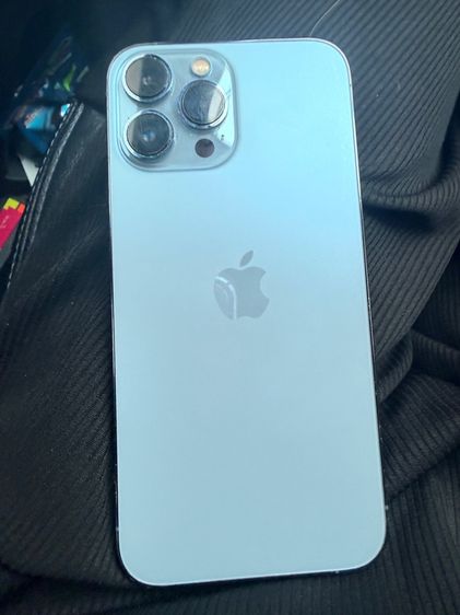 iphone 13 promax รูปที่ 6