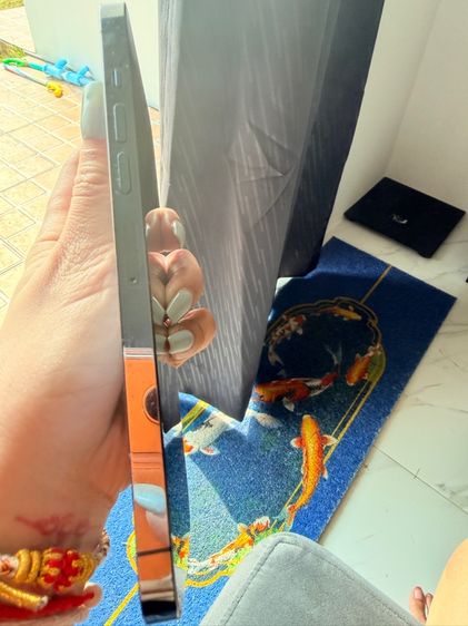 iphone 13 promax รูปที่ 10