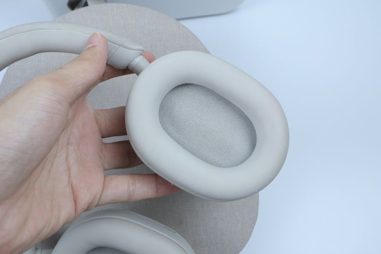 SONY WH-1000XM5 รูปที่ 7