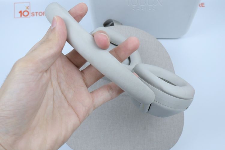 SONY WH-1000XM5 รูปที่ 5