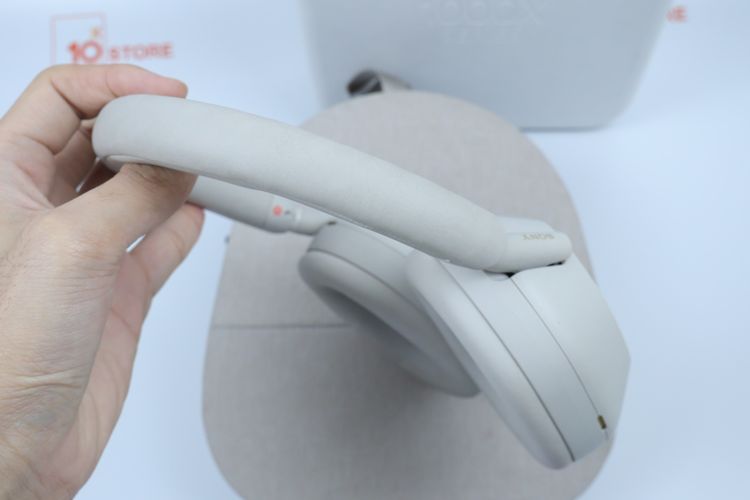 SONY WH-1000XM5 รูปที่ 6