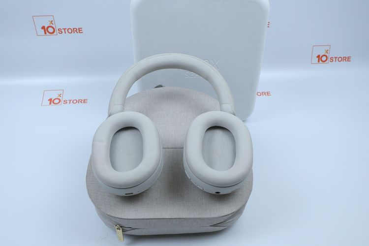 SONY WH-1000XM5 รูปที่ 3