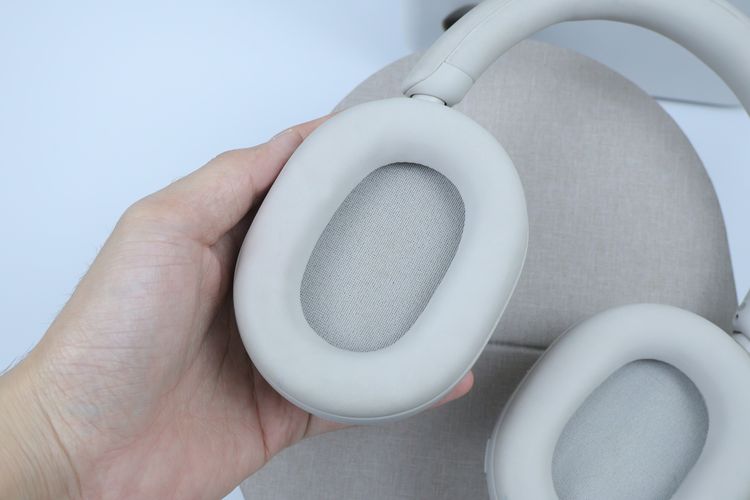 SONY WH-1000XM5 รูปที่ 8