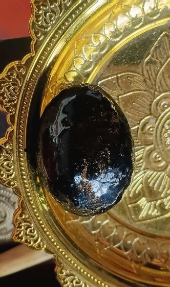 เบี้ยแก้หลวงตาคง วัดกลางบางแก้ว จ.นครปฐม (ปี60-61) รูปที่ 3