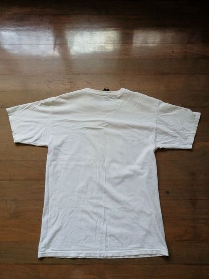 OBEY SIZE M ส่งฟรี รูปที่ 5