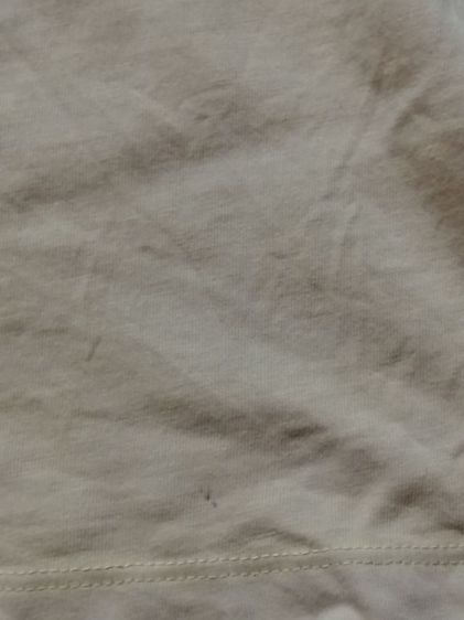 ROLYAL ENFIELD​ SIZE L ส่งฟรี รูปที่ 5