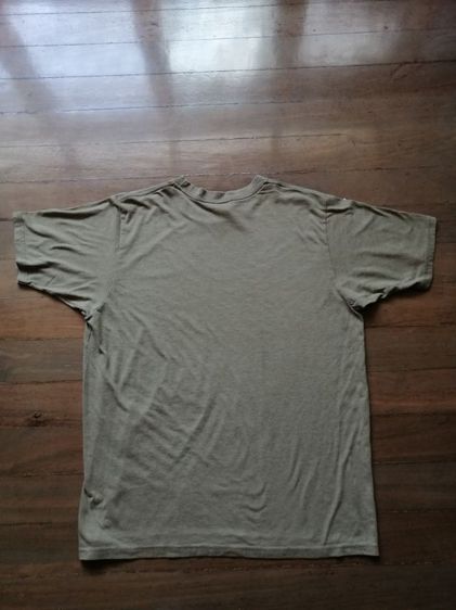 jimi hendrix​ size m ส่งฟรี รูปที่ 2