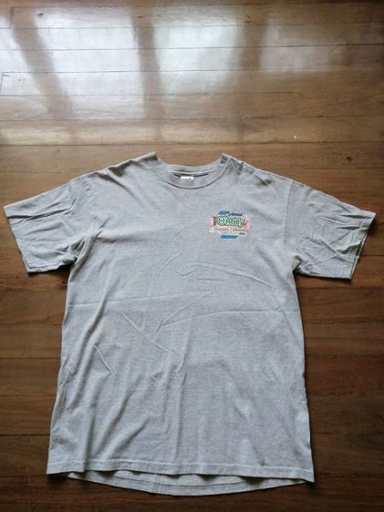 NHRA size L ส่งฟรี รูปที่ 4