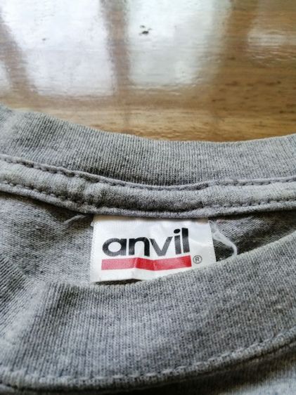 NHRA size L ส่งฟรี รูปที่ 5