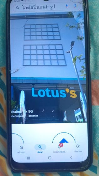 เซ้งด่วนถูกที่สุดร้านนวดในบิกซีเอกตร้าพระราม4 รูปที่ 6