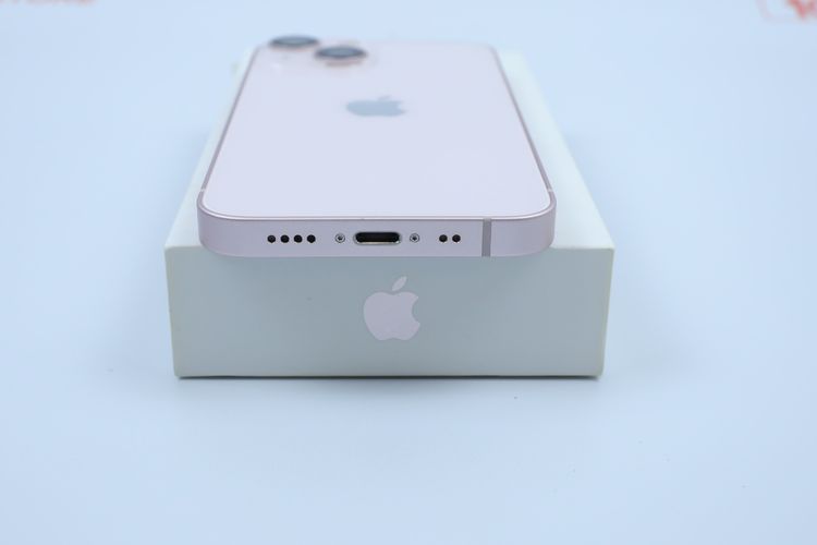 iPhone 13 mini 128GB  รูปที่ 7
