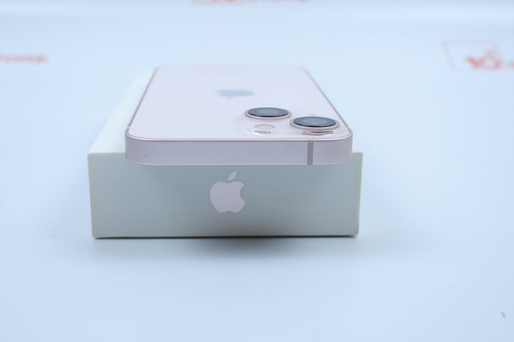 iPhone 13 mini 128GB  รูปที่ 9