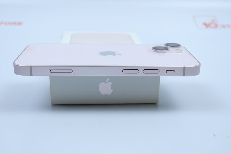 iPhone 13 mini 128GB  รูปที่ 10