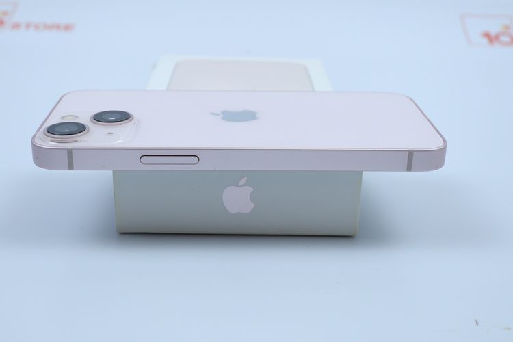 iPhone 13 mini 128GB  รูปที่ 8