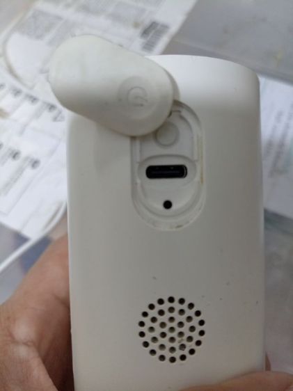 กล้องวงจรปิด​xiaomi​ outdoor​ MWC10