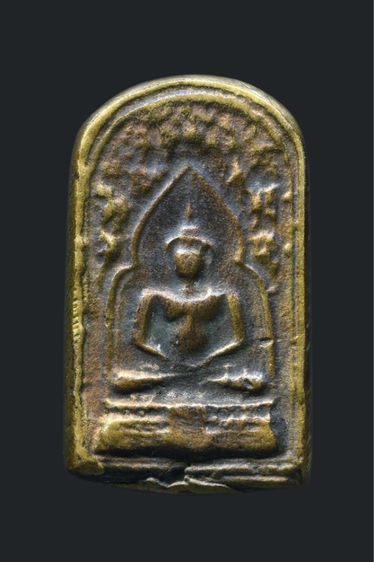 พระ รูปที่ 2
