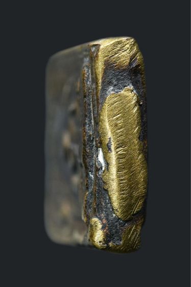 พระ รูปที่ 4