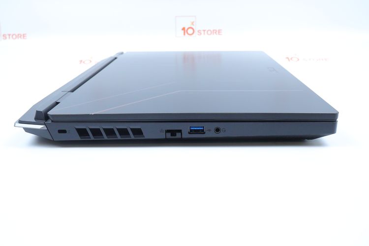 ACER NITRO 5 Core i5-12500H.RTX3060 RAM16.512GB รูปที่ 10