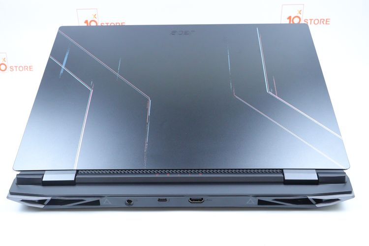 ACER NITRO 5 Core i5-12500H.RTX3060 RAM16.512GB รูปที่ 11