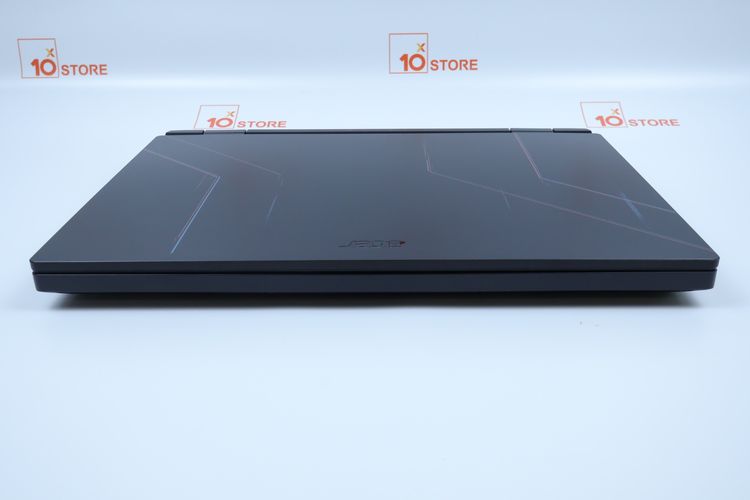 ACER NITRO 5 Core i5-12500H.RTX3060 RAM16.512GB รูปที่ 13