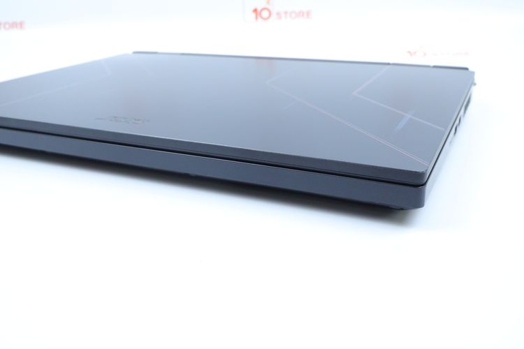 ACER NITRO 5 Core i5-12500H.RTX3060 RAM16.512GB รูปที่ 8