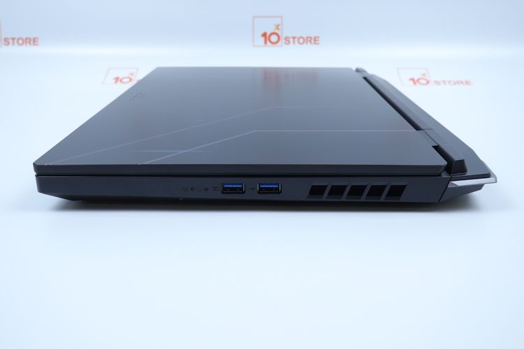 ACER NITRO 5 Core i5-12500H.RTX3060 RAM16.512GB รูปที่ 12