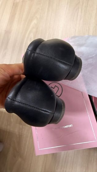 รองเท้า La Bella แท้ รูปที่ 5