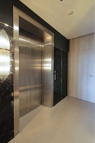 ขายด่วน โนเบิล เพลินจิต 