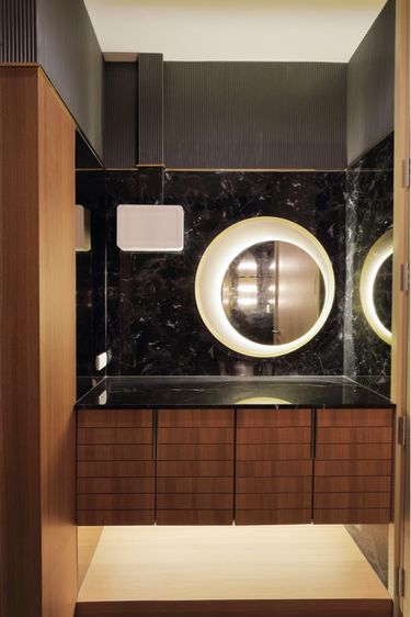 ตกแต่งครบ 2022 ขายด่วน โนเบิล เพลินจิต  รูปที่ 2