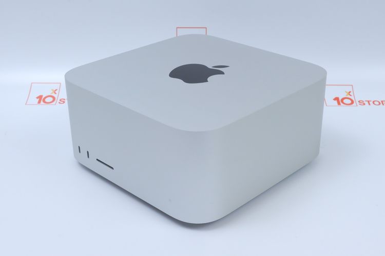 Mac Studio M4 Max (CPU 14-core GPU 32-core) 36.512GB รูปที่ 2