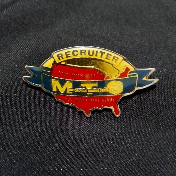 เหรียญวินเทจ รูปที่ 11