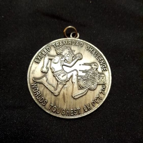 เหรียญวินเทจ รูปที่ 3